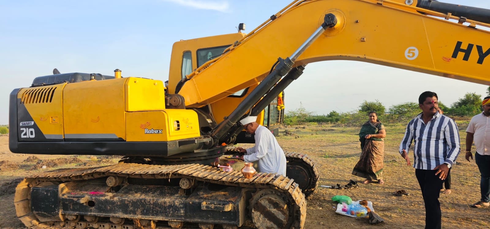 WhatsApp Image 2025-06-17 at 4.04.01 PM (1).jpeg